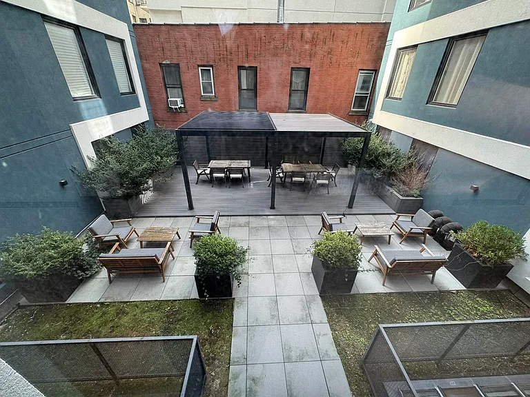 150 Lenox Rd #3D — Photo 17