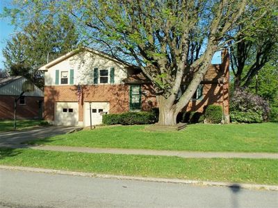 4440 Ackerman Blvd, Dayton, OH, 45429
