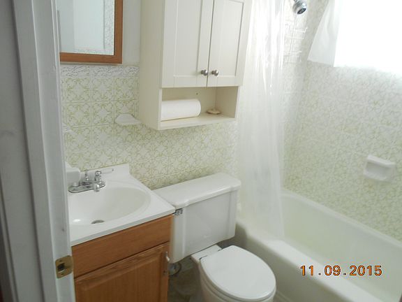 2nd image of 9256 Corregidor Ave