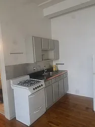 Rented by Greater Realty Management of NY LLC