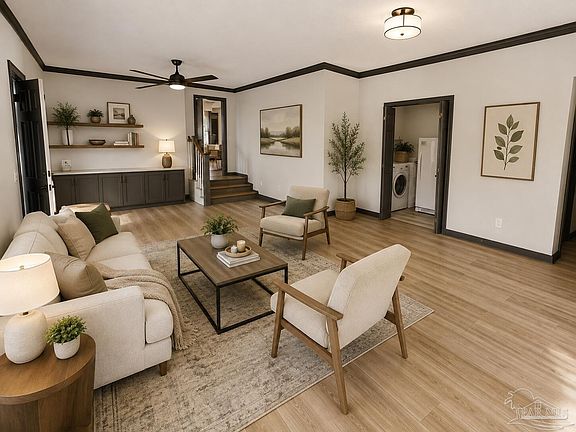 4th image of 5056 Patterson Ln