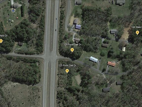 3rd image of 144 Wale Dr Lot 42