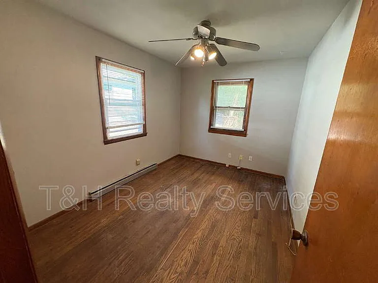 6212 Eastridge Dr — Photo 9