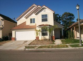 2229 N Easy St, Santa Maria, CA 93458