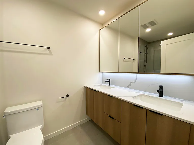2350 165th St #89 — Photo 8