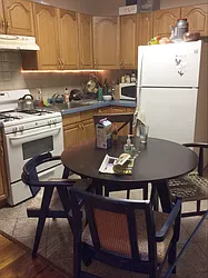 Rented by NYCP REALTY 