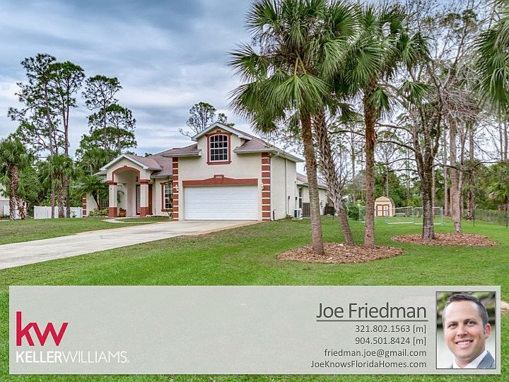 1st image of 4920 Fauna Dr