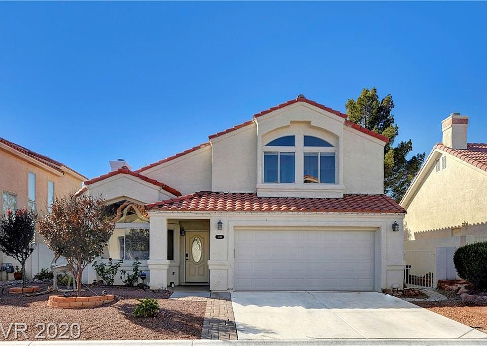 1st image of 5121 Forest Oaks Dr