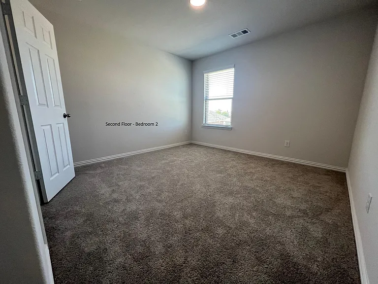 4039 Sparrow Trl — Photo 18