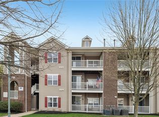1009 Stockton Rdg, Cranberry Township, PA 16066