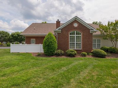 7334 Norwood Pond Pl, Midlothian, VA, 23112