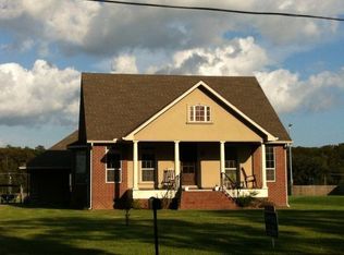 2911 Lee Dr, Pierre Part, LA 70339