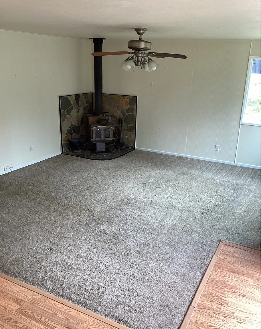 1380 Southeast 18th Street - 1 — Photo 4