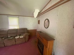 35740-6618 6618, Bridgeport, AL 35740