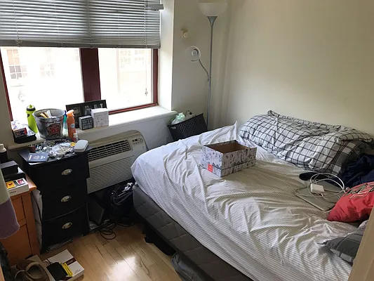 Rented by The Downtown LLC | media 26