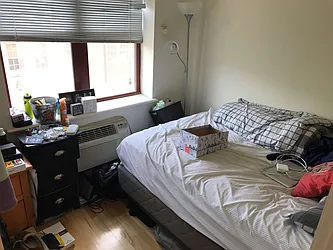 Rented by The Downtown LLC