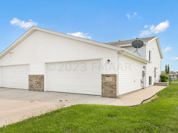 5270 48th Ave S, Fargo, ND 58104