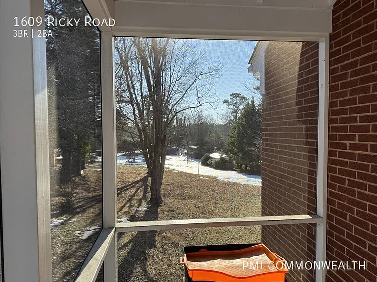 1609 Ricky Rd — Photo 18