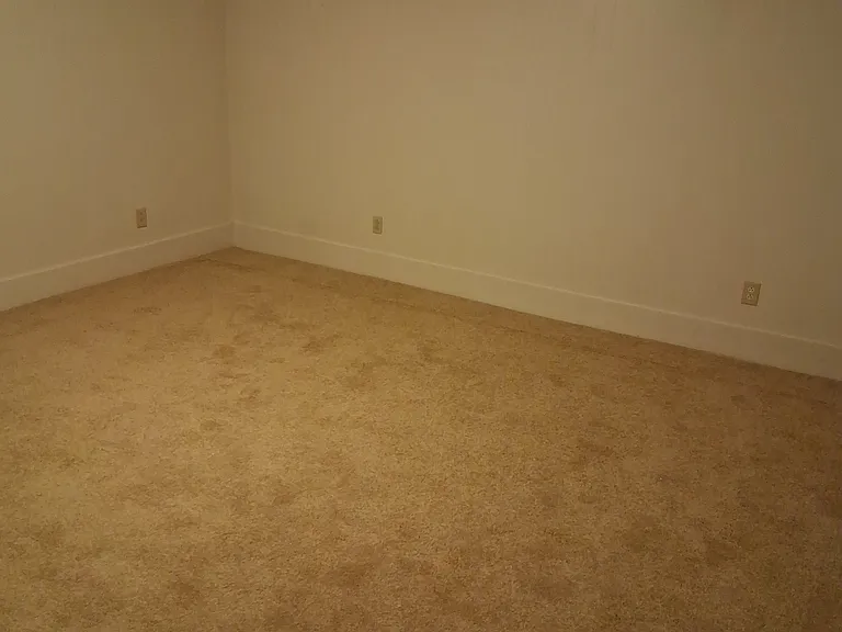 233 N Meadowlark Dr — Photo 18