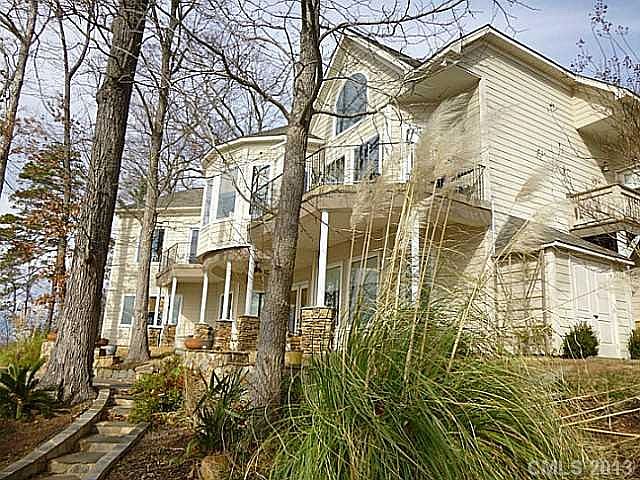 1st image of 17428 Grasshopper Ln #107A