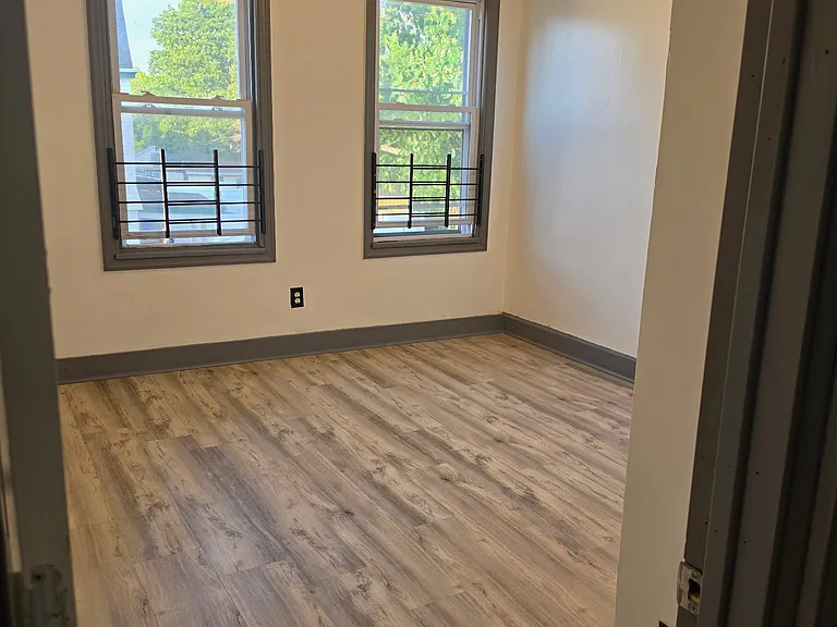 164 Springdale Ave #2 — Photo 7