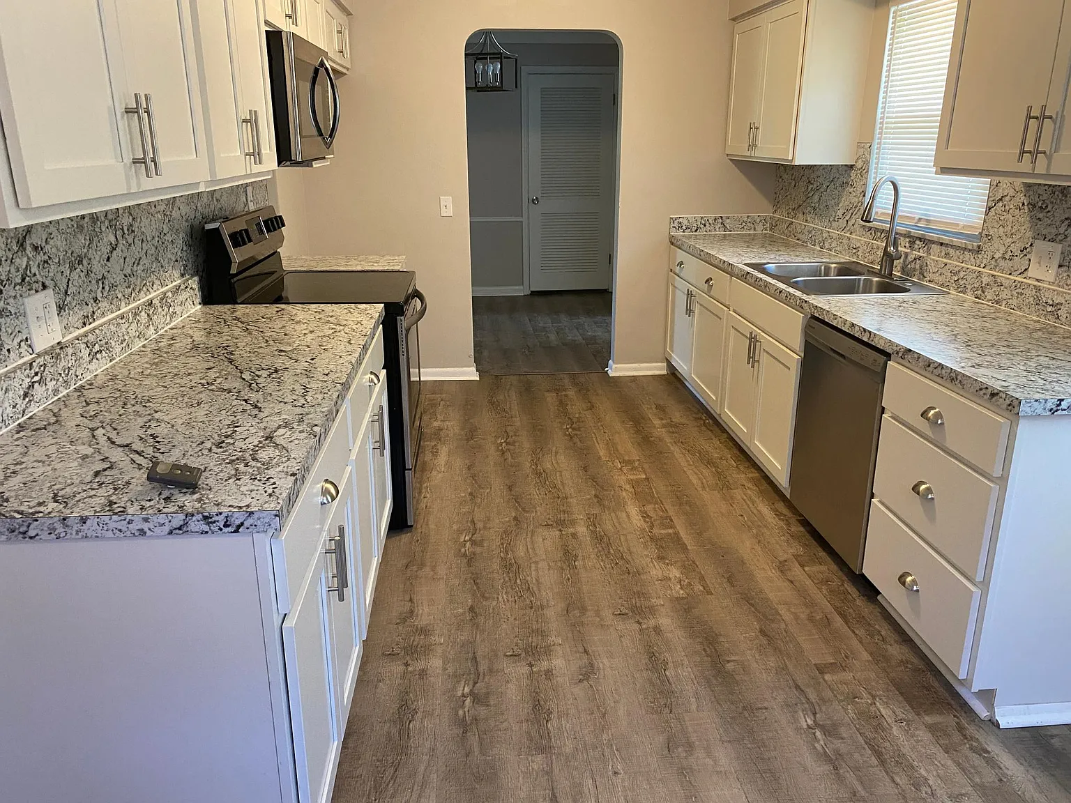 3317 Blairmont Ave — Photo 3
