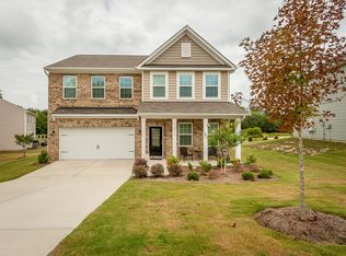 10776 Sapphire Trl, Davidson, NC 28036