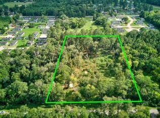 4095 Roland Rd, Beaumont, TX 77708