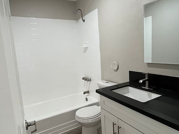5th image of 1381 N San Gabriel Canyon Rd APT 218