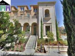 4658 Rimini Ct, Dublin, CA 94568