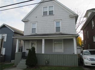 410 Church St, Indiana, PA 15701