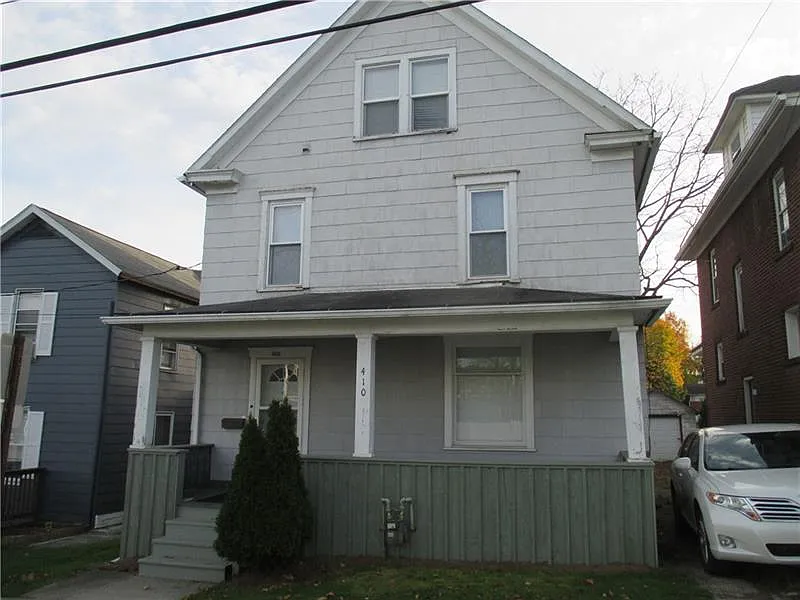 410 Church St photo 1