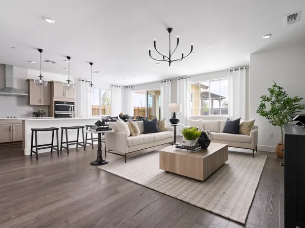 3149 Barnowl Way, Manteca, CA 95337