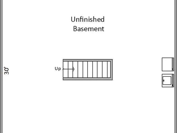 2 bed, 1.0 bath, 961 sqft, $1,825, 5118 Manitowoc Pkwy #4799722, Madison, WI 53705