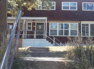3895 Alabama Ave APT C, Los Alamos, NM 87544