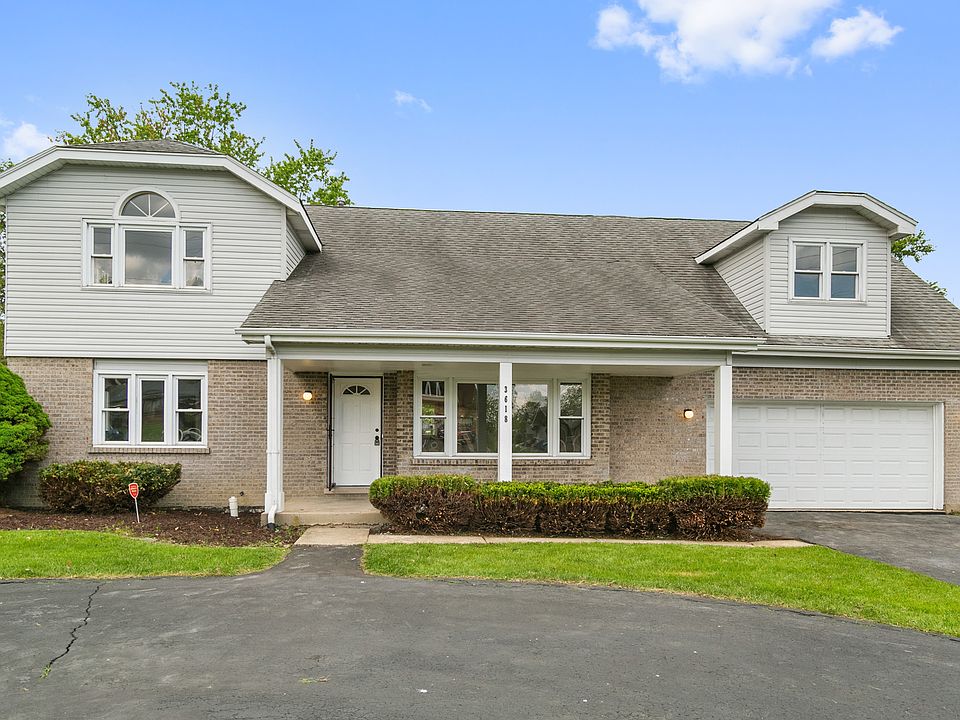 1st image of 3618 Ronald Rd