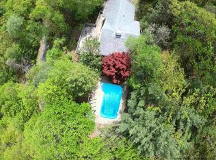 51 High Rocks Rd, Woodstock, NY 12498