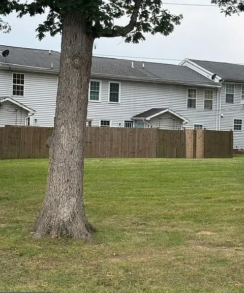 236 Nottoway Dr — Photo 9