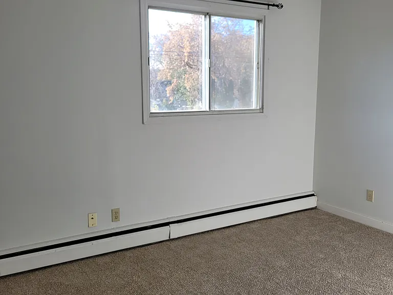 3811 116th Ave NW — Photo 9