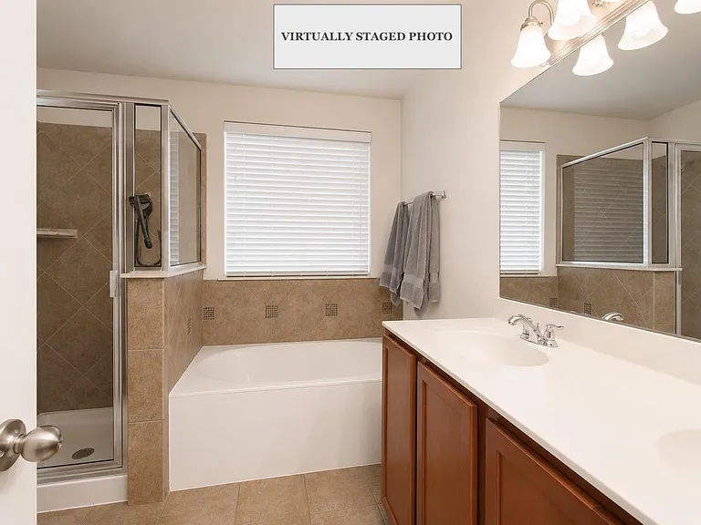 4193 Fairmeadow Dr — Photo 14