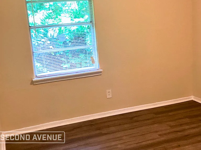 12434 Palmway St — Photo 5