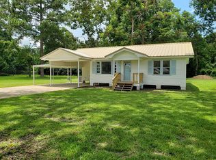 167 Thelma Dr, Sunset, LA 70584