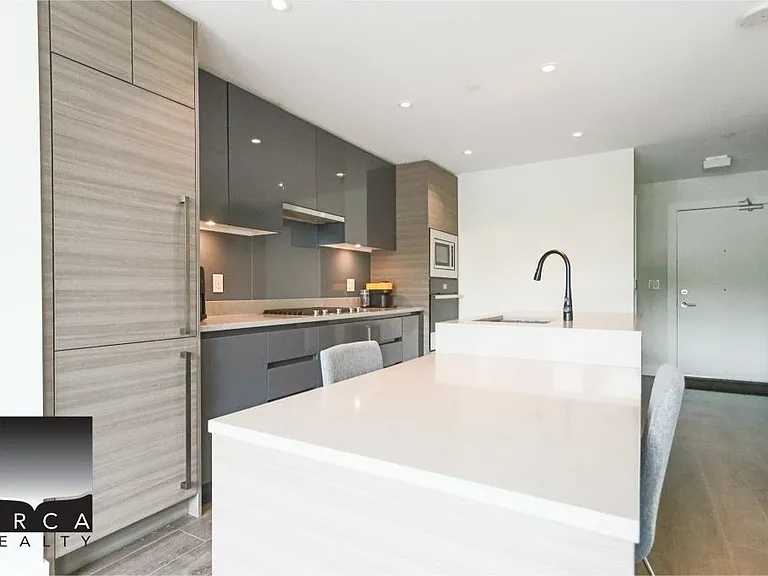3538 Sawmill Cres #412 — Photo 4