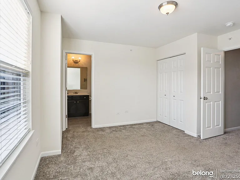 2909 Madison Dr — Photo 25