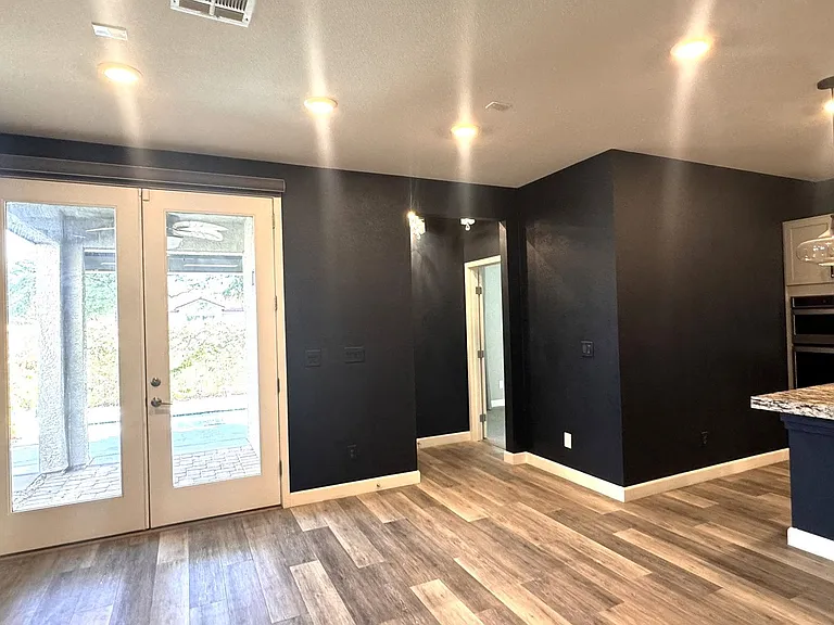 4577 Narra Wood Ct — Photo 13