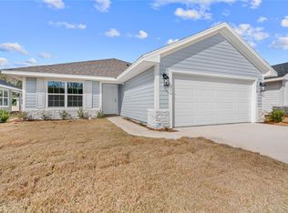 12669 NW 162nd Dr, Alachua, FL 32615