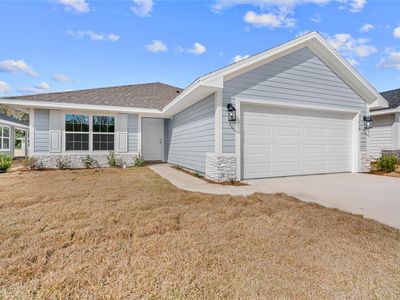 12796 NW 162nd Dr, Alachua, FL, 32615