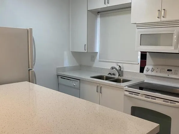 6034 Forest Hill Boulevard #107, West Palm Beach, FL 33415