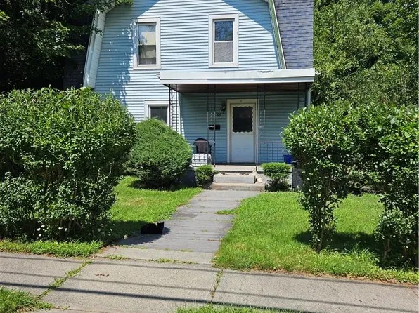 (undisclosed Address), Monticello, NY 12701