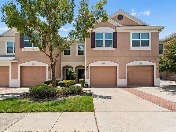 2nd image of 26606 CASTLEVIEW WAY